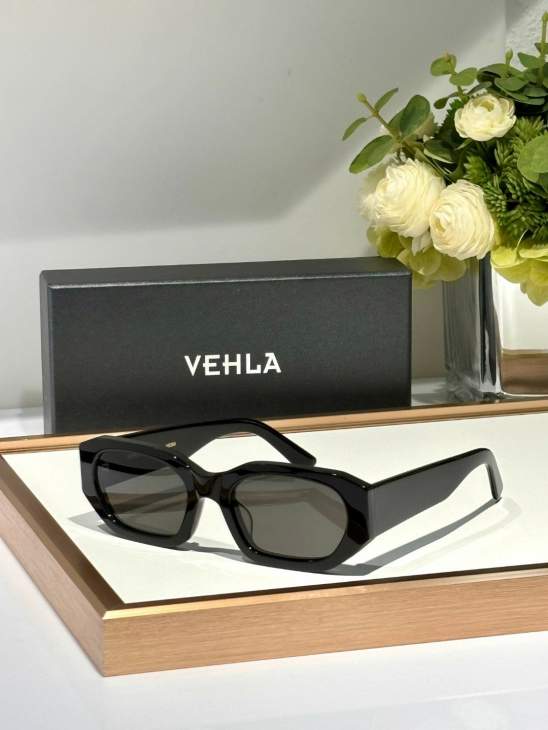 Picture of Vehla Sunglasses _SKUfw71349602fw